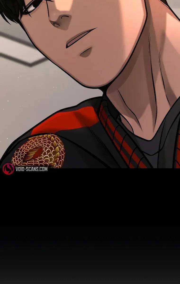 Nhiệm Vụ Diệu Kỳ Chương 107 trang 87