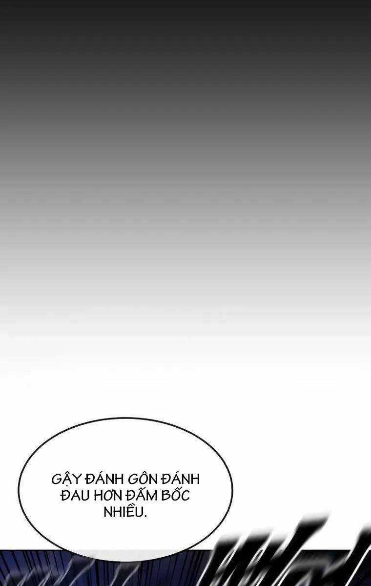 Nhiệm Vụ Diệu Kỳ Chương 107 trang 88