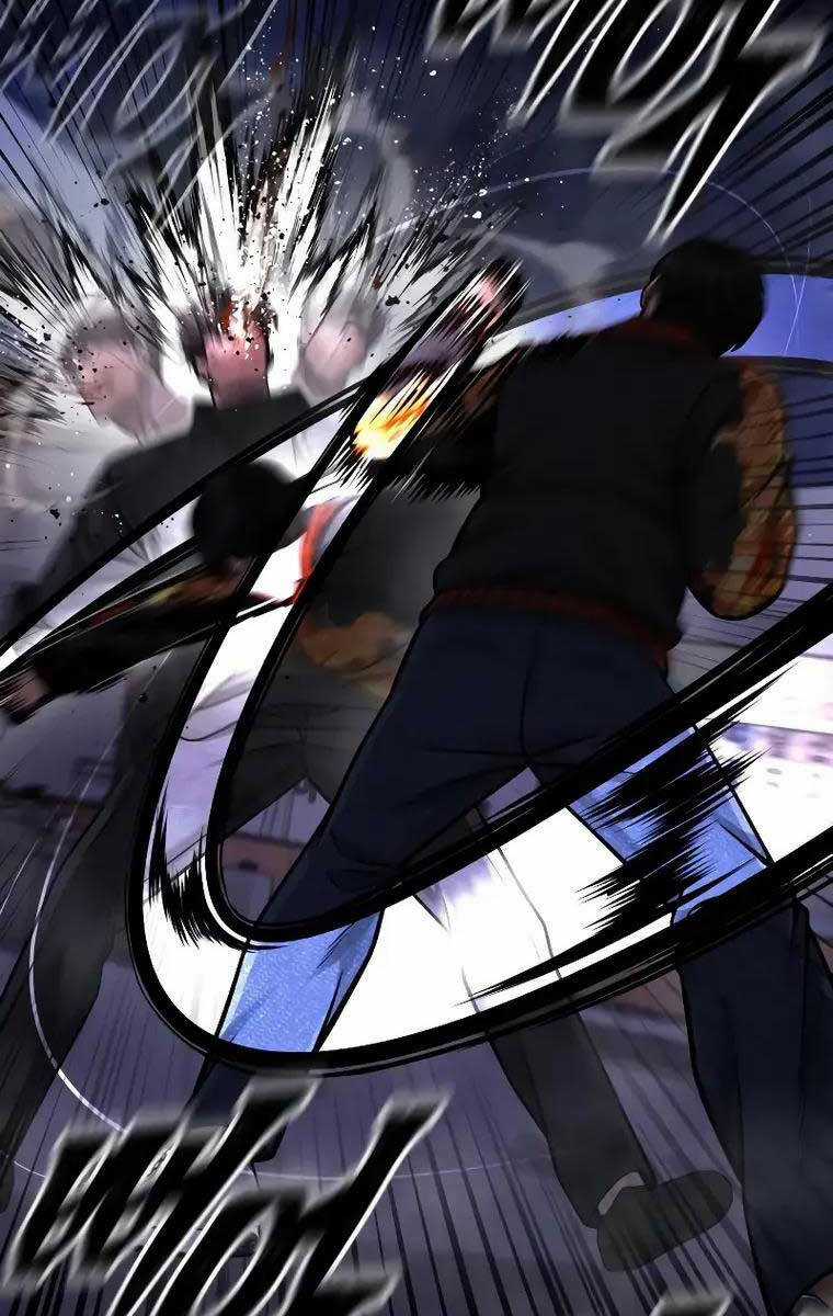 Nhiệm Vụ Diệu Kỳ Chương 107 trang 89