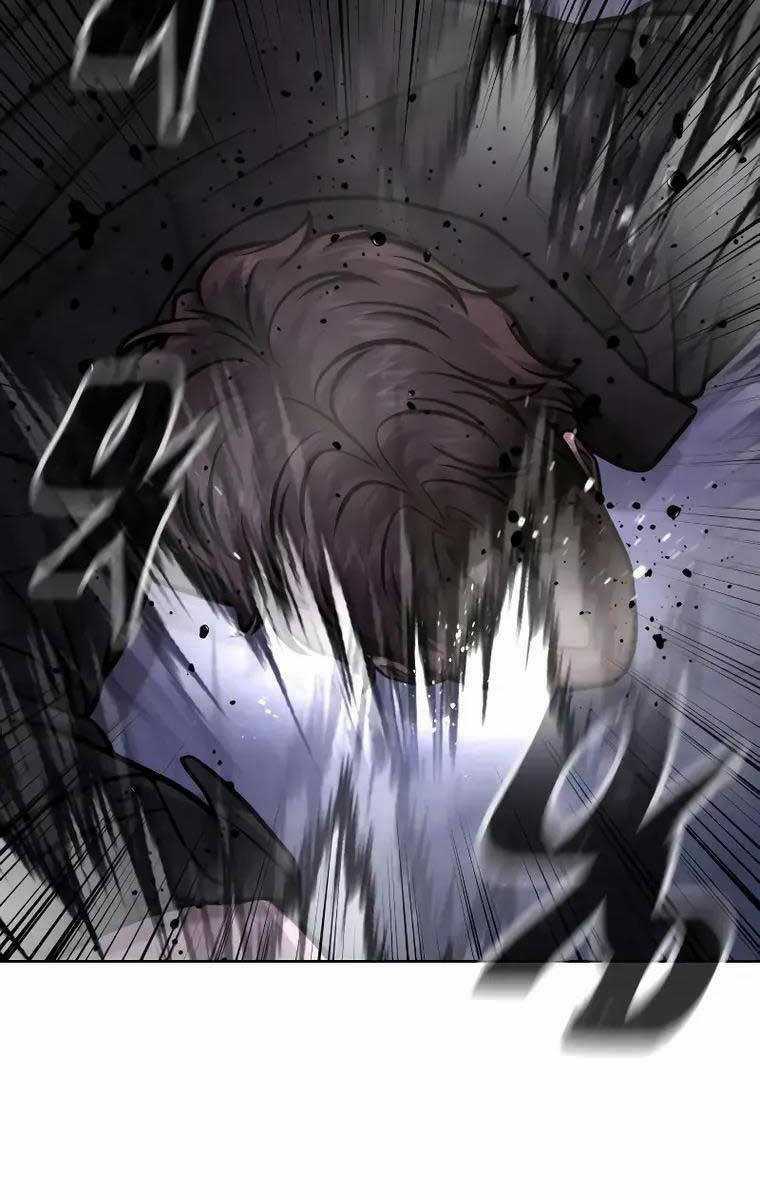 Nhiệm Vụ Diệu Kỳ Chương 107 trang 91