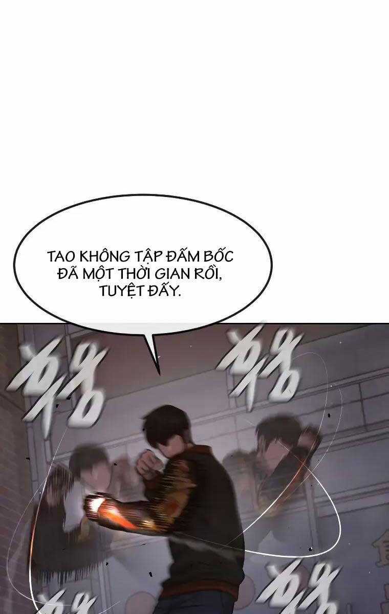 Nhiệm Vụ Diệu Kỳ Chương 107 trang 92