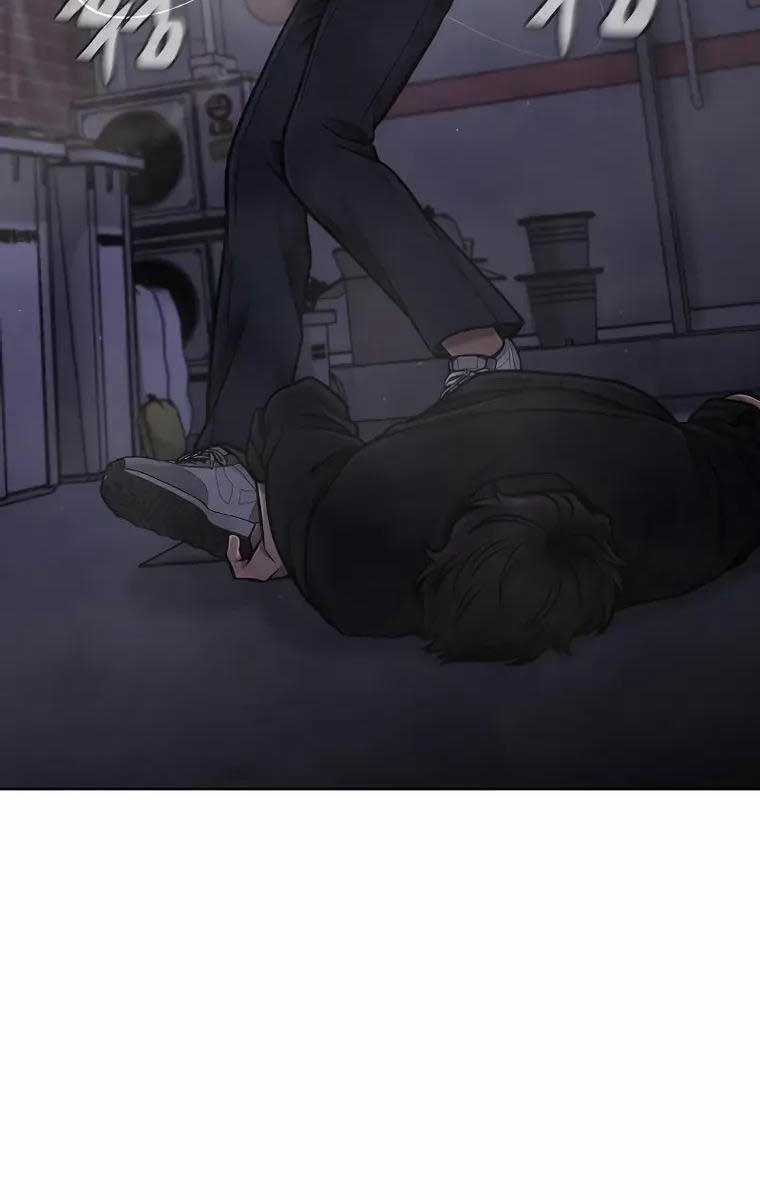 Nhiệm Vụ Diệu Kỳ Chương 107 trang 93