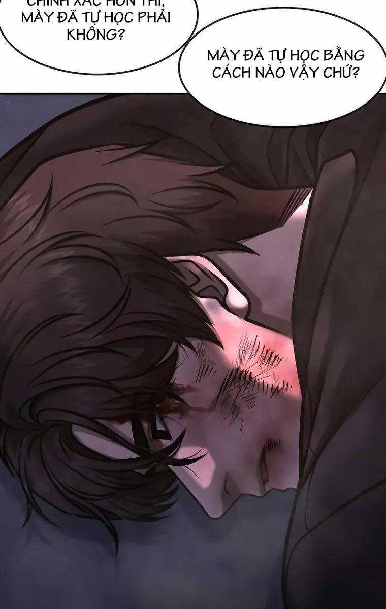 Nhiệm Vụ Diệu Kỳ Chương 107 trang 98