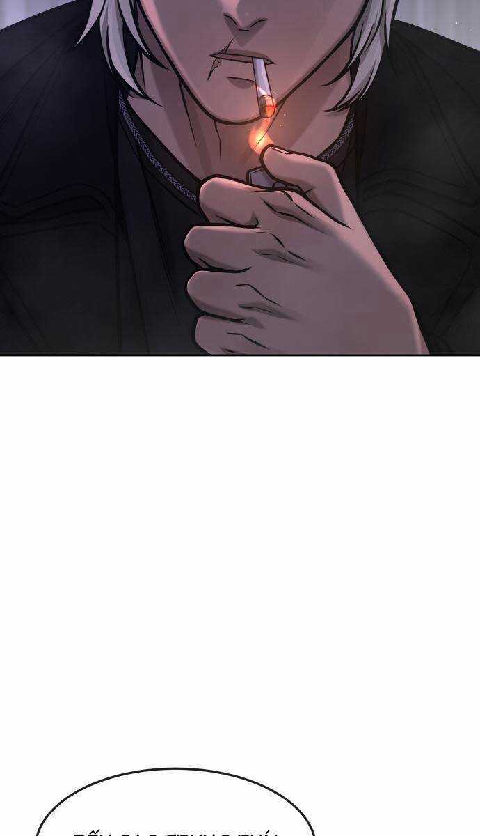 Nhiệm Vụ Diệu Kỳ Chương 108 trang 10