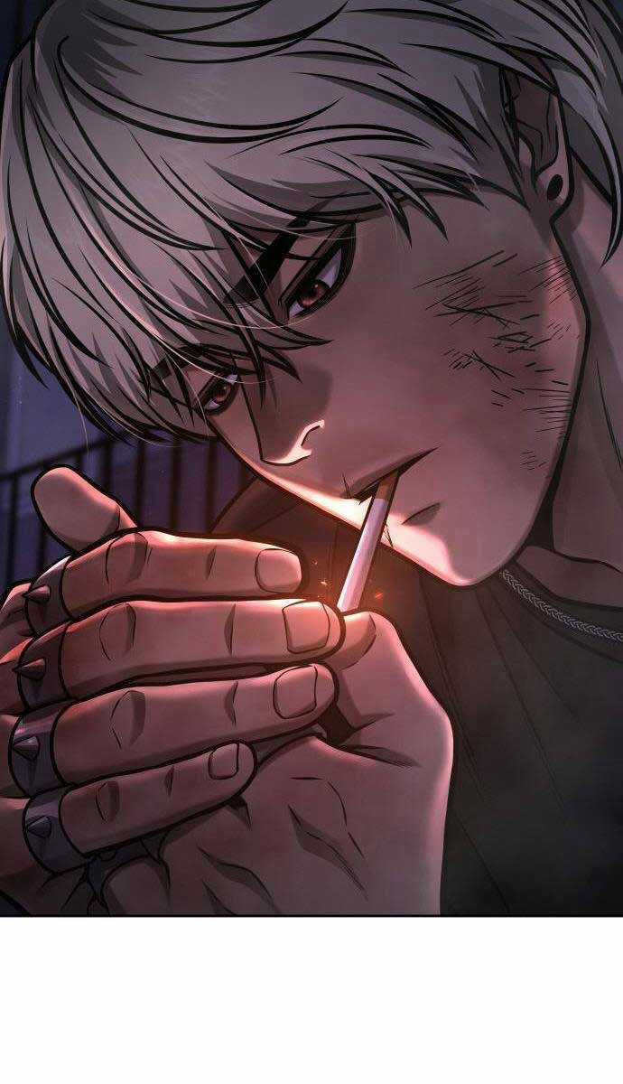 Nhiệm Vụ Diệu Kỳ Chương 108 trang 100