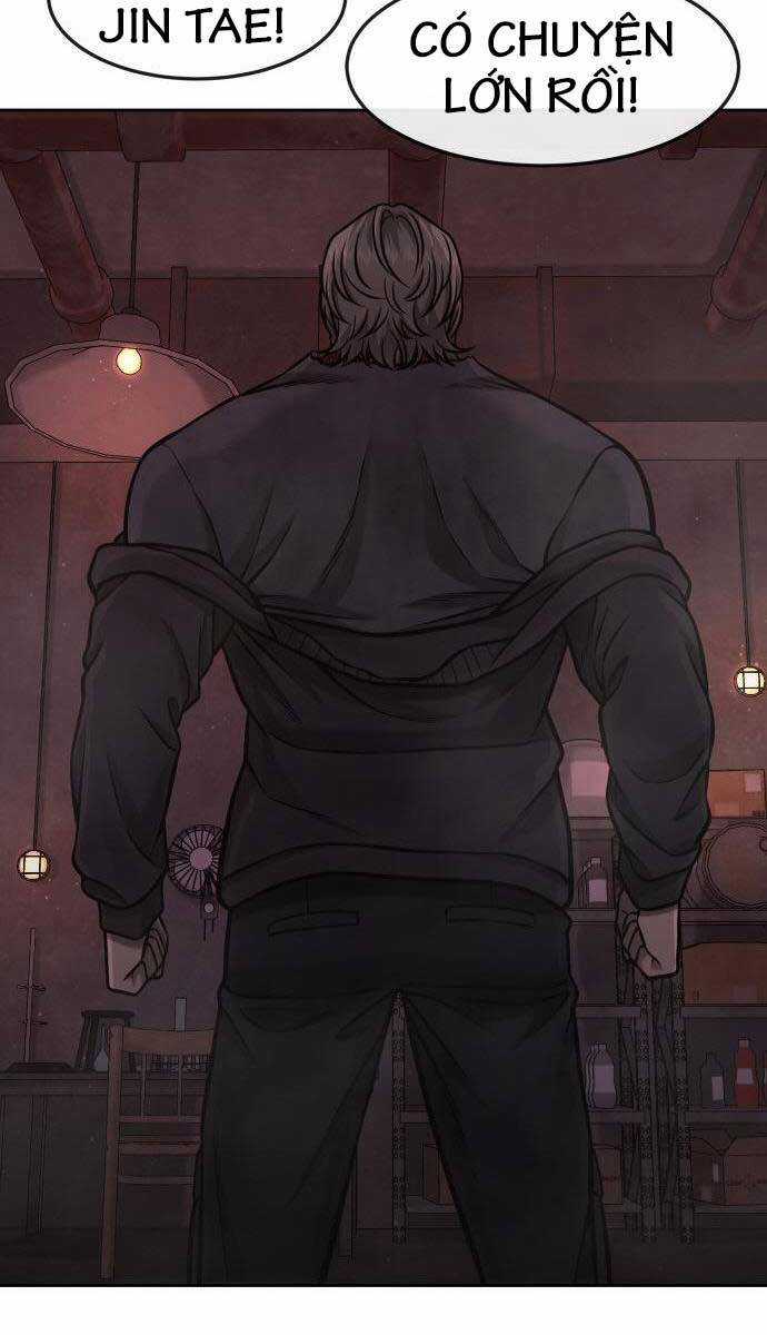 Nhiệm Vụ Diệu Kỳ Chương 108 trang 102