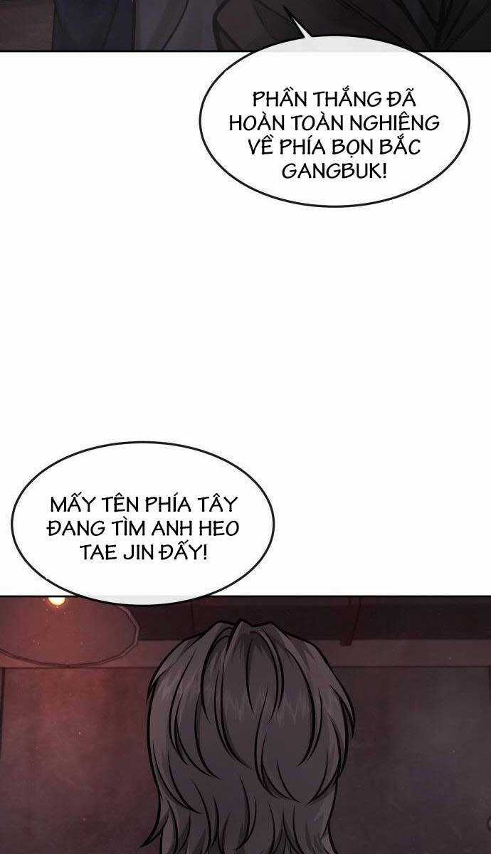 Nhiệm Vụ Diệu Kỳ Chương 108 trang 104