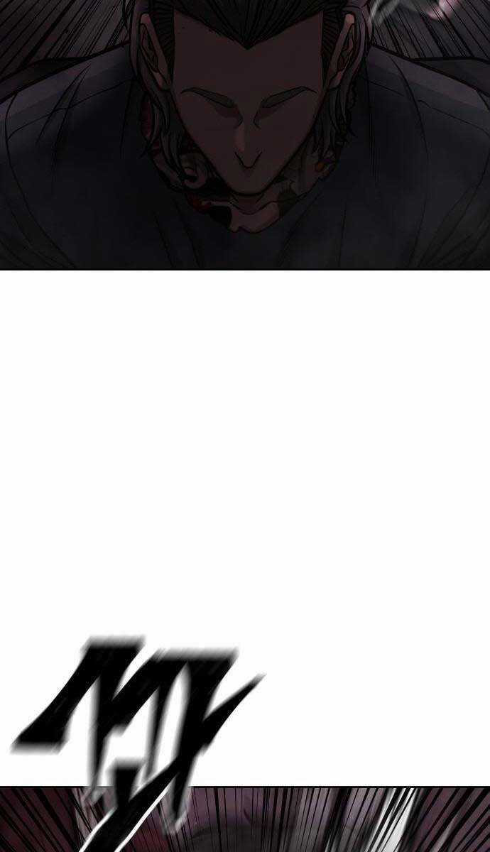 Nhiệm Vụ Diệu Kỳ Chương 108 trang 108