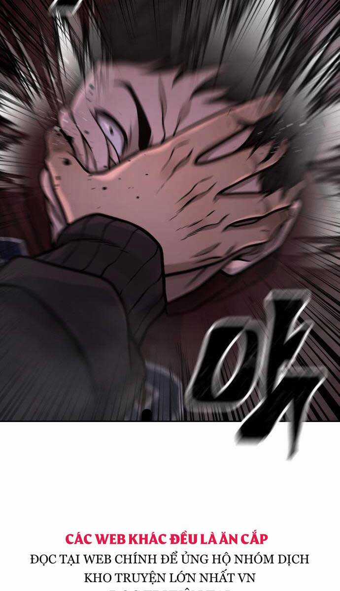 Nhiệm Vụ Diệu Kỳ Chương 108 trang 109