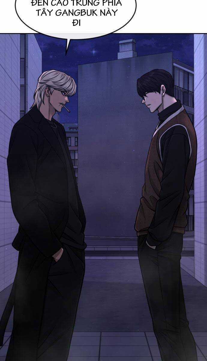 Nhiệm Vụ Diệu Kỳ Chương 108 trang 11