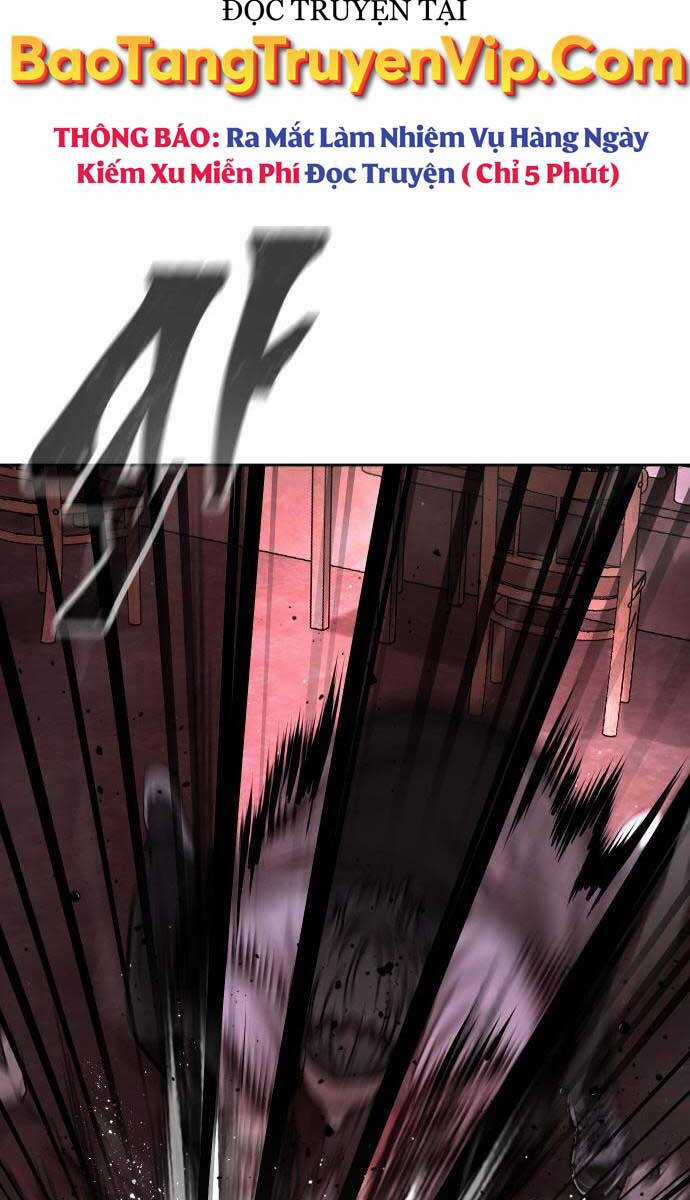 Nhiệm Vụ Diệu Kỳ Chương 108 trang 110