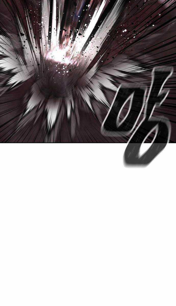 Nhiệm Vụ Diệu Kỳ Chương 108 trang 111