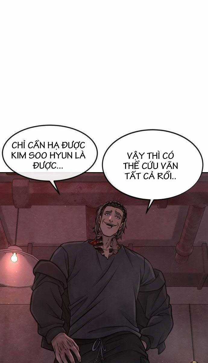 Nhiệm Vụ Diệu Kỳ Chương 108 trang 114