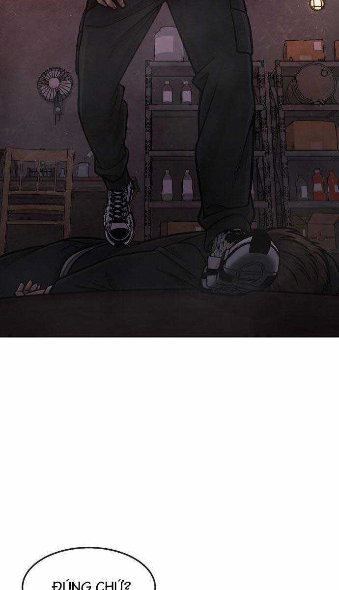 Nhiệm Vụ Diệu Kỳ Chương 108 trang 115