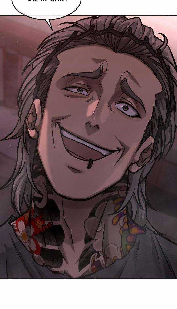 Nhiệm Vụ Diệu Kỳ Chương 108 trang 116