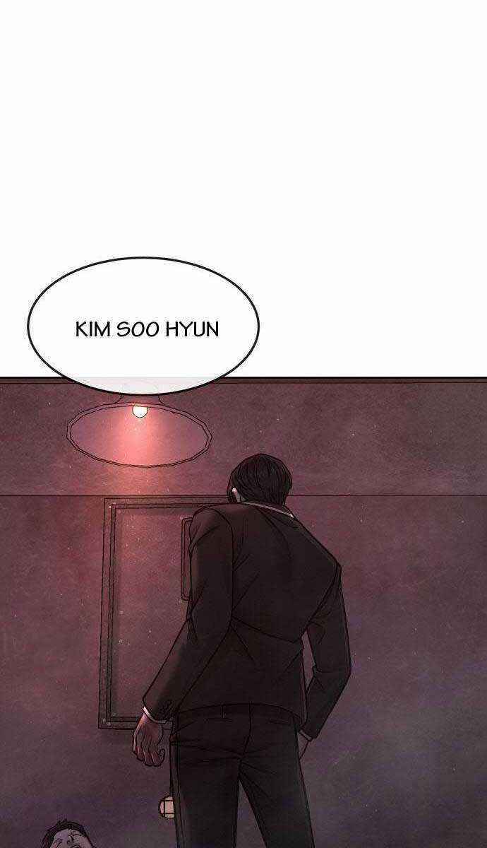 Nhiệm Vụ Diệu Kỳ Chương 108 trang 117