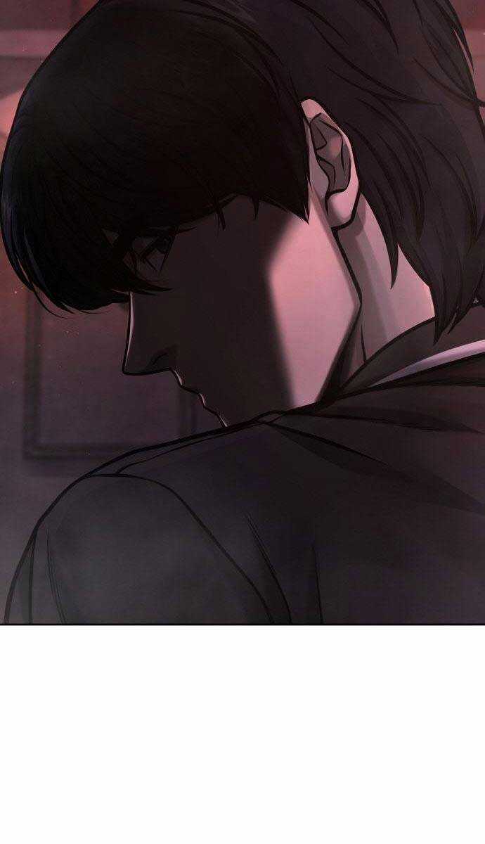 Nhiệm Vụ Diệu Kỳ Chương 108 trang 119