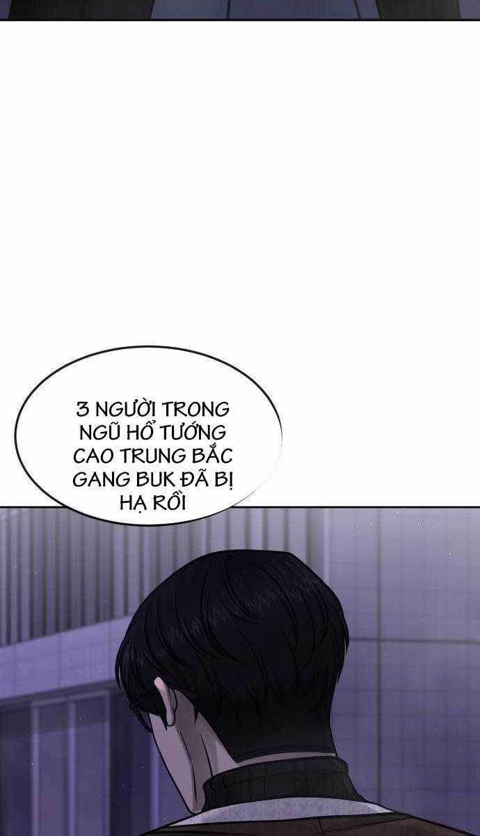 Nhiệm Vụ Diệu Kỳ Chương 108 trang 12