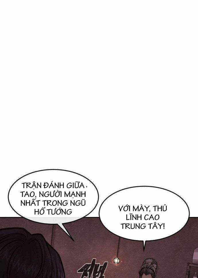 Nhiệm Vụ Diệu Kỳ Chương 108 trang 121