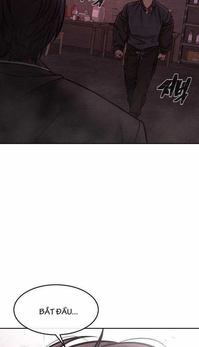 Nhiệm Vụ Diệu Kỳ Chương 108 trang 122