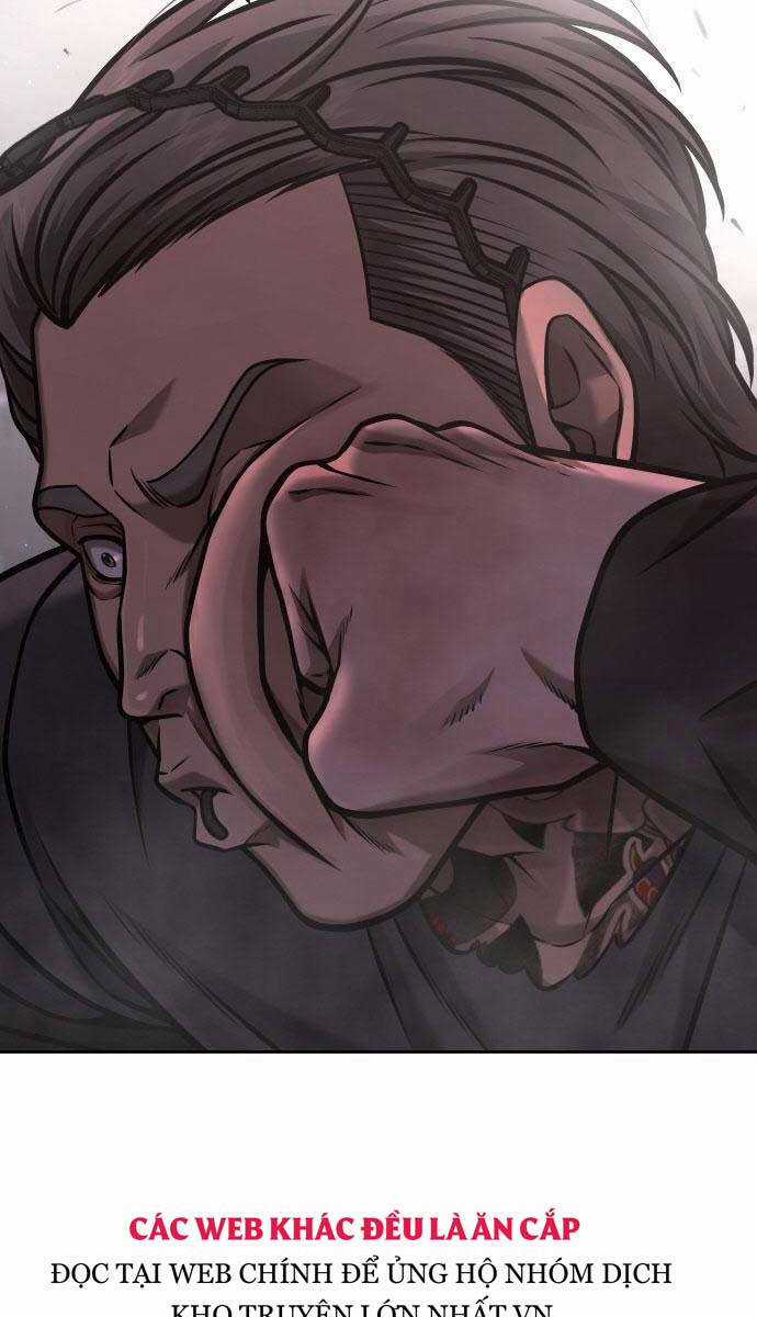 Nhiệm Vụ Diệu Kỳ Chương 108 trang 123