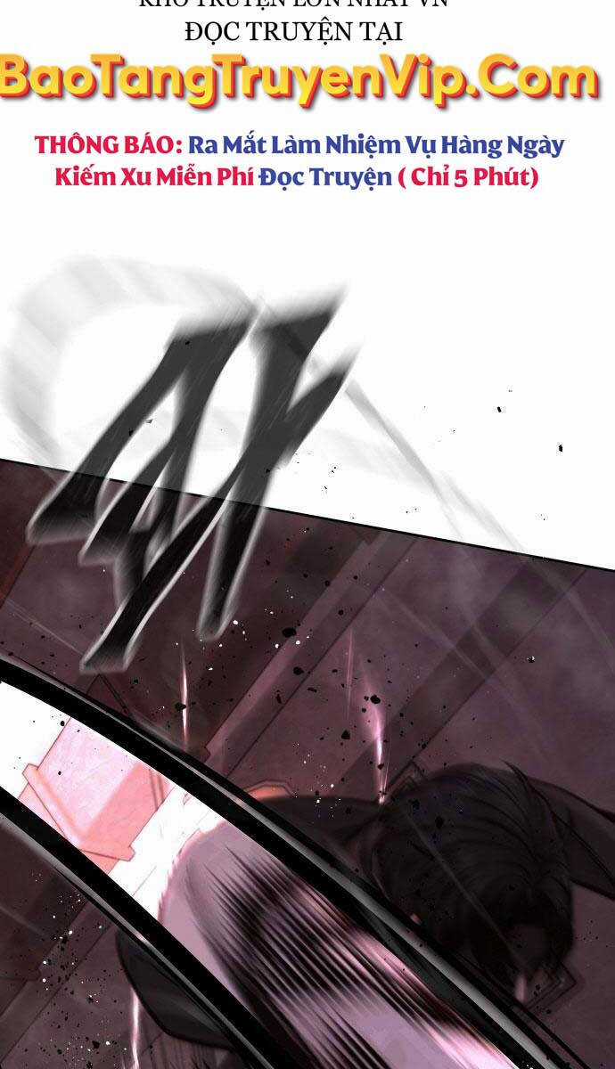 Nhiệm Vụ Diệu Kỳ Chương 108 trang 124