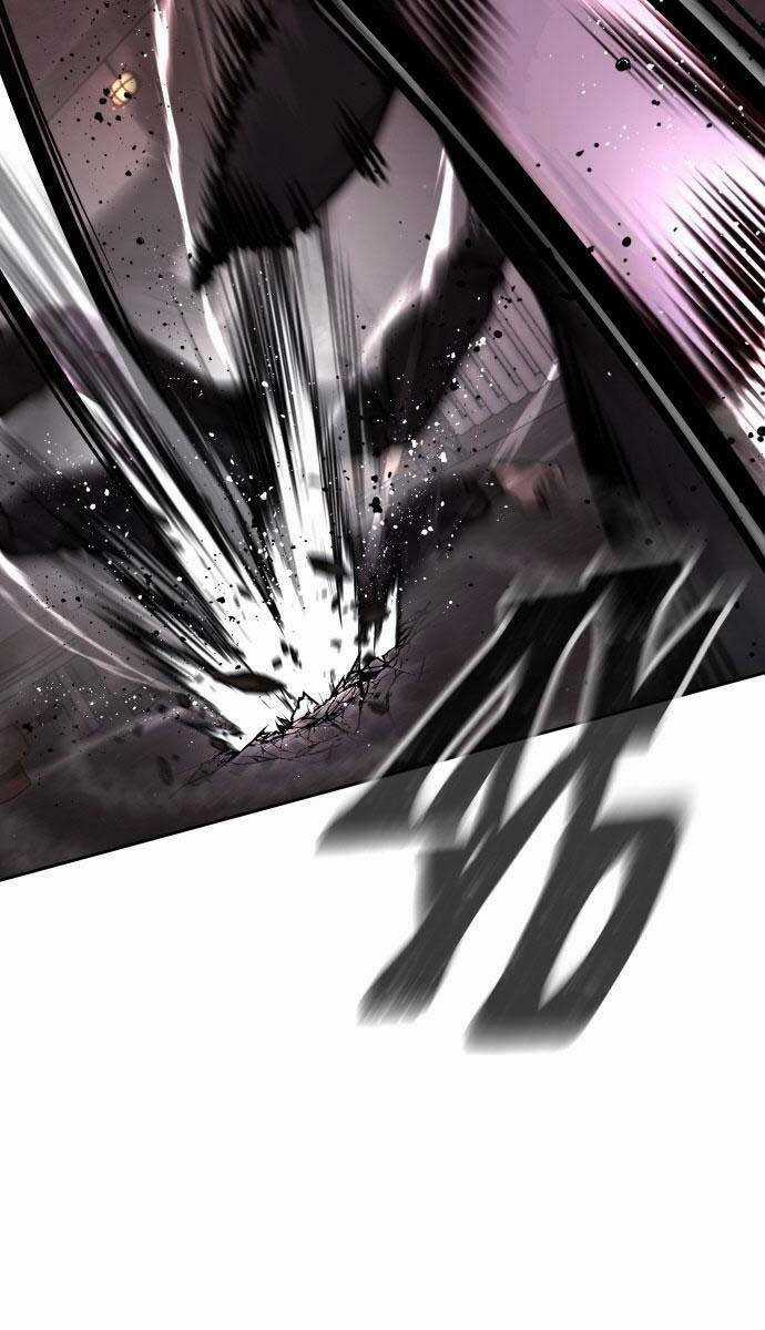 Nhiệm Vụ Diệu Kỳ Chương 108 trang 125