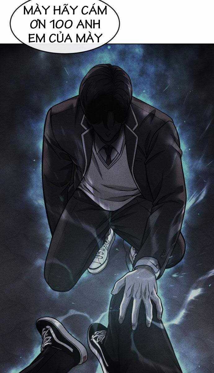 Nhiệm Vụ Diệu Kỳ Chương 108 trang 128