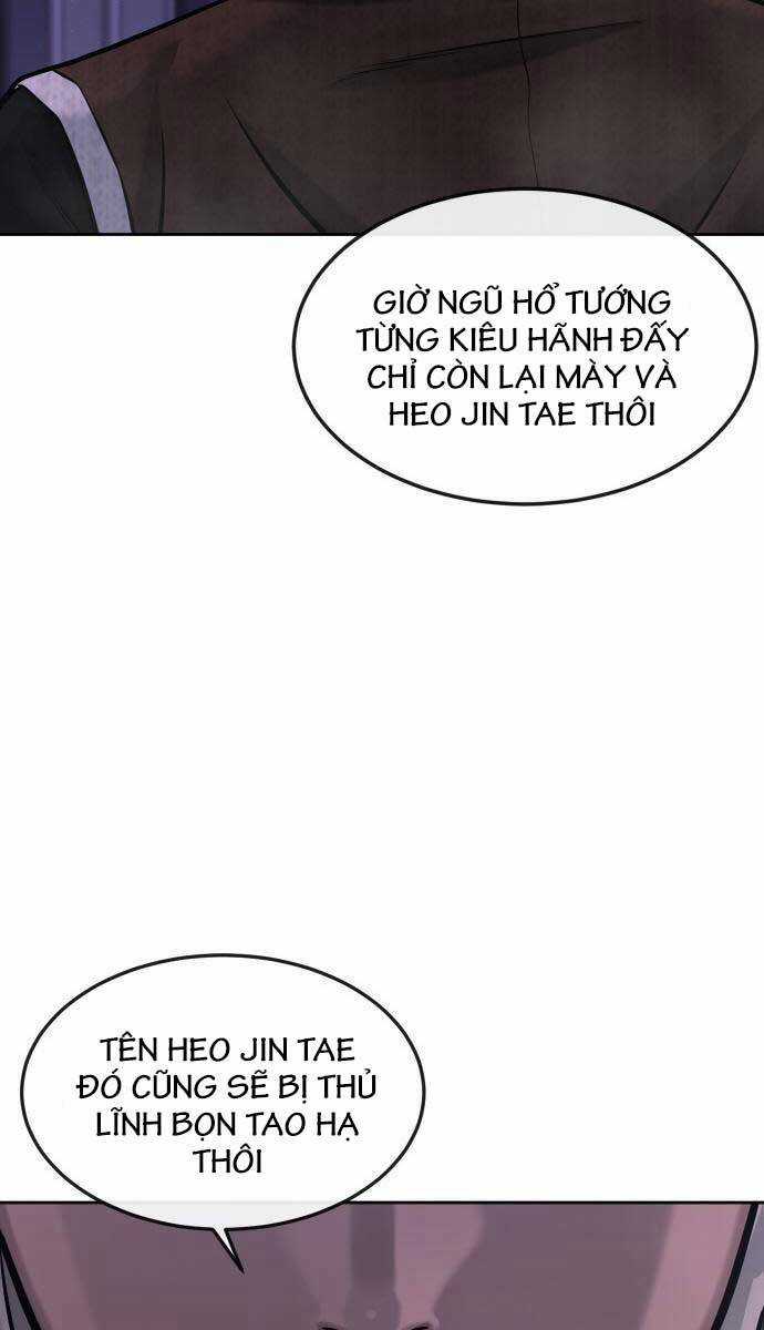 Nhiệm Vụ Diệu Kỳ Chương 108 trang 13