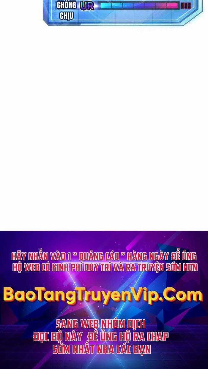 Nhiệm Vụ Diệu Kỳ Chương 108 trang 132