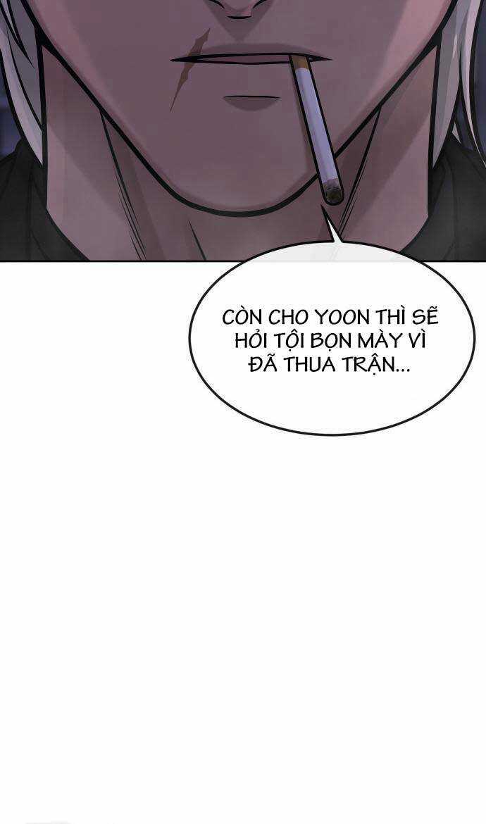 Nhiệm Vụ Diệu Kỳ Chương 108 trang 14