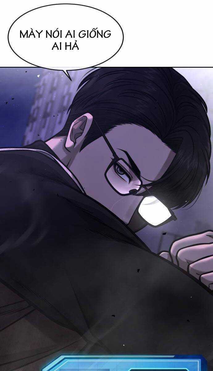 Nhiệm Vụ Diệu Kỳ Chương 108 trang 17