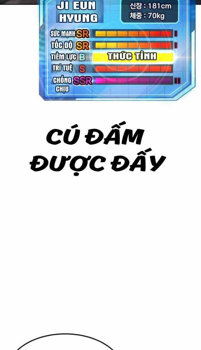 Nhiệm Vụ Diệu Kỳ Chương 108 trang 18