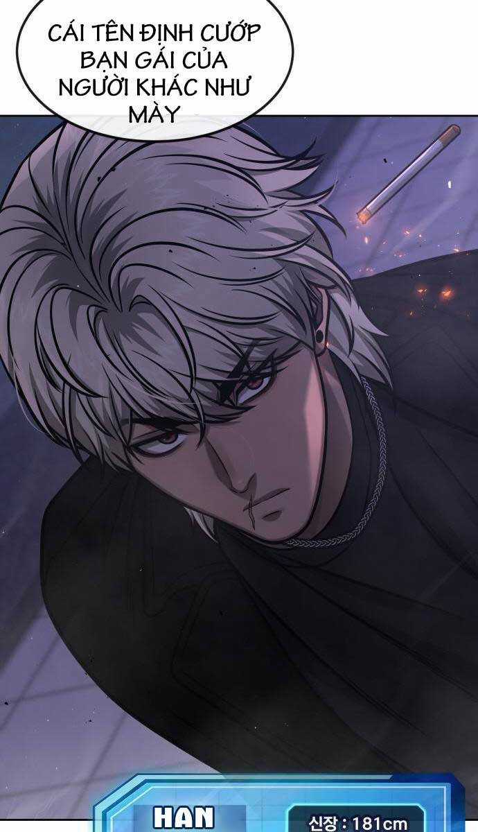 Nhiệm Vụ Diệu Kỳ Chương 108 trang 19