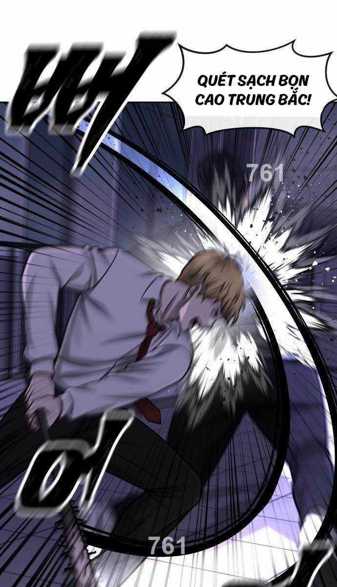 Nhiệm Vụ Diệu Kỳ Chương 108 trang 2