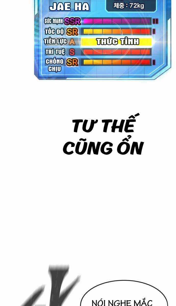 Nhiệm Vụ Diệu Kỳ Chương 108 trang 20