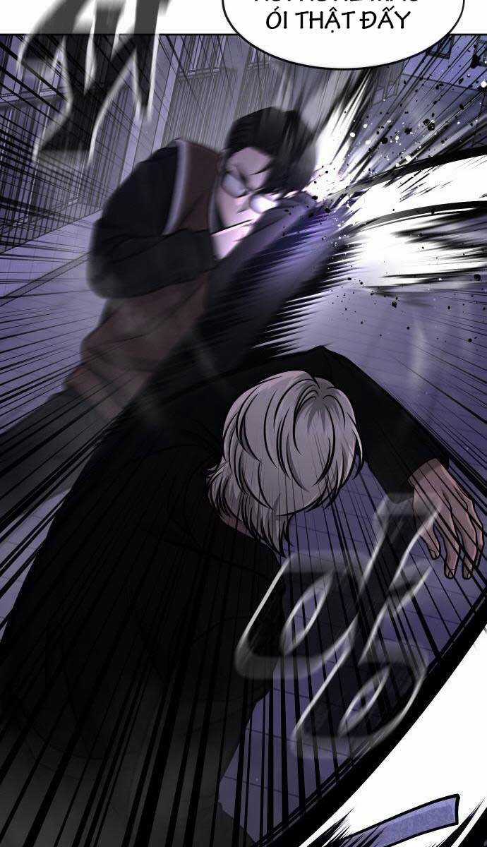 Nhiệm Vụ Diệu Kỳ Chương 108 trang 21