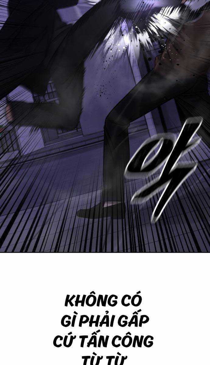 Nhiệm Vụ Diệu Kỳ Chương 108 trang 23