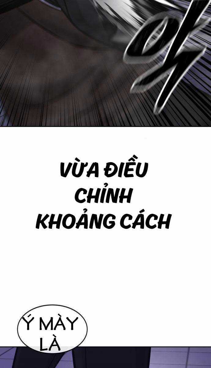 Nhiệm Vụ Diệu Kỳ Chương 108 trang 25