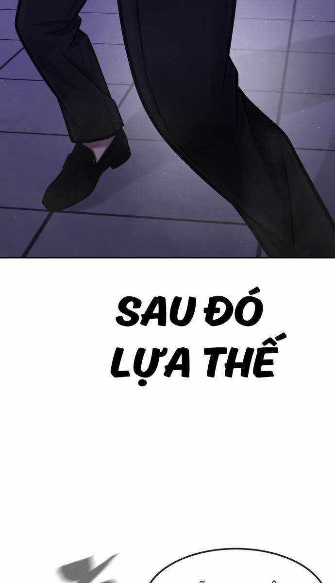 Nhiệm Vụ Diệu Kỳ Chương 108 trang 26