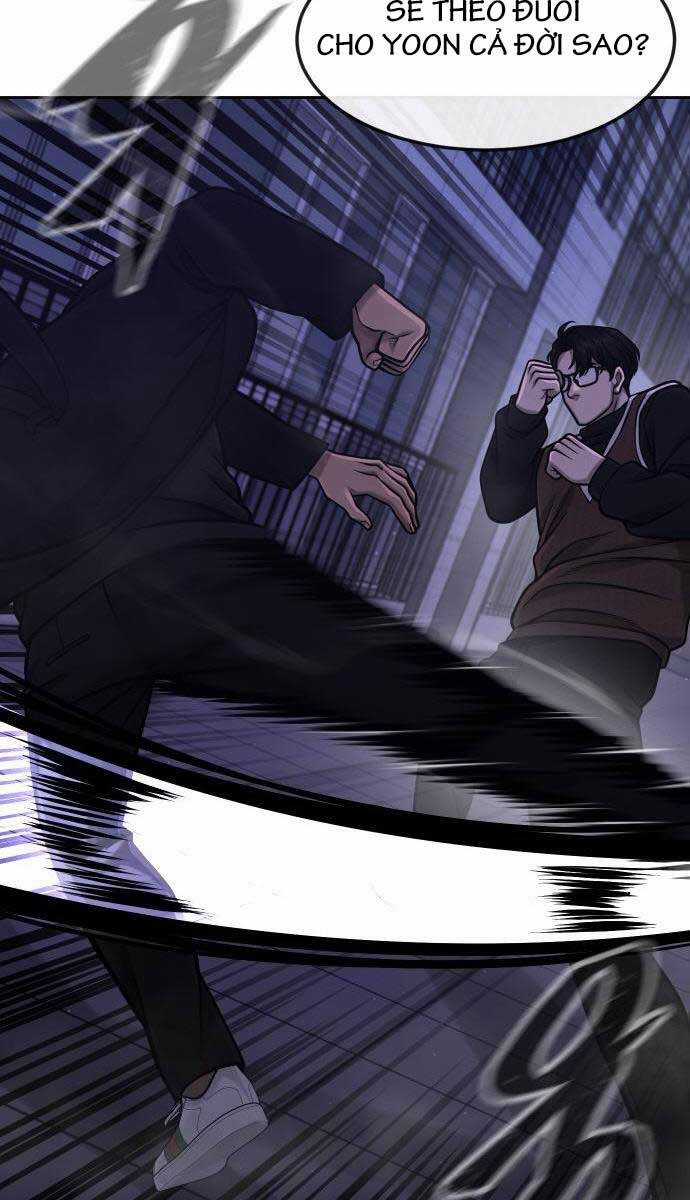 Nhiệm Vụ Diệu Kỳ Chương 108 trang 27