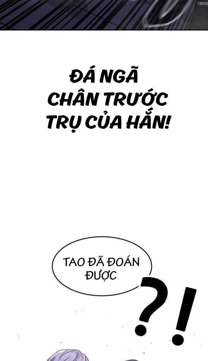 Nhiệm Vụ Diệu Kỳ Chương 108 trang 28