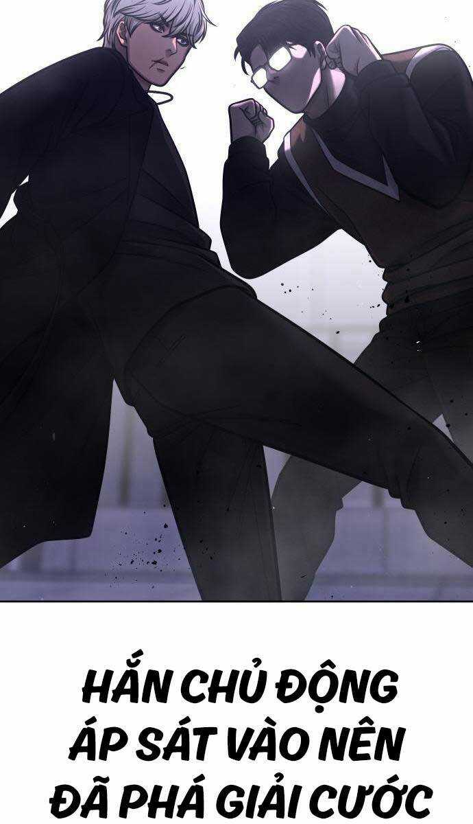 Nhiệm Vụ Diệu Kỳ Chương 108 trang 29