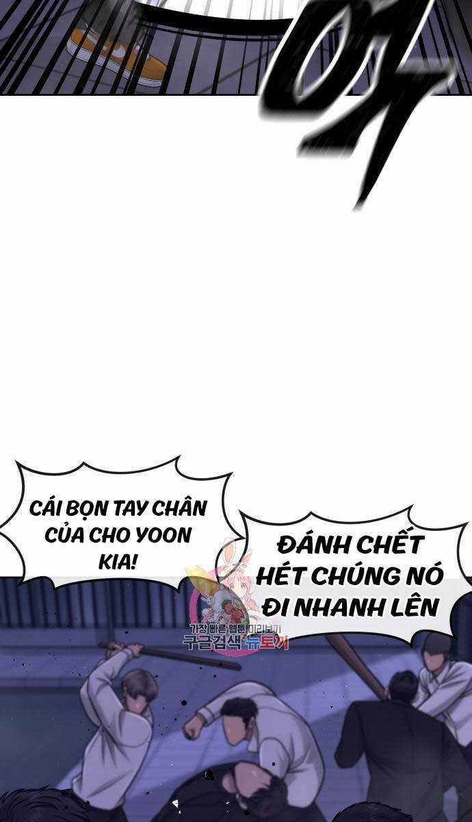 Nhiệm Vụ Diệu Kỳ Chương 108 trang 3