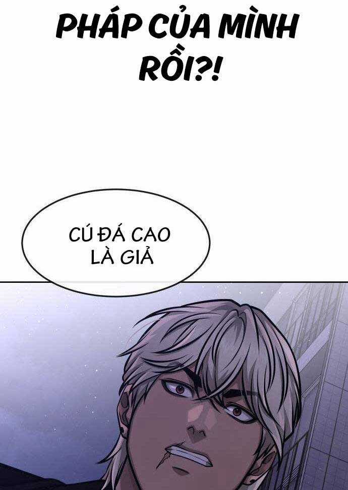 Nhiệm Vụ Diệu Kỳ Chương 108 trang 30