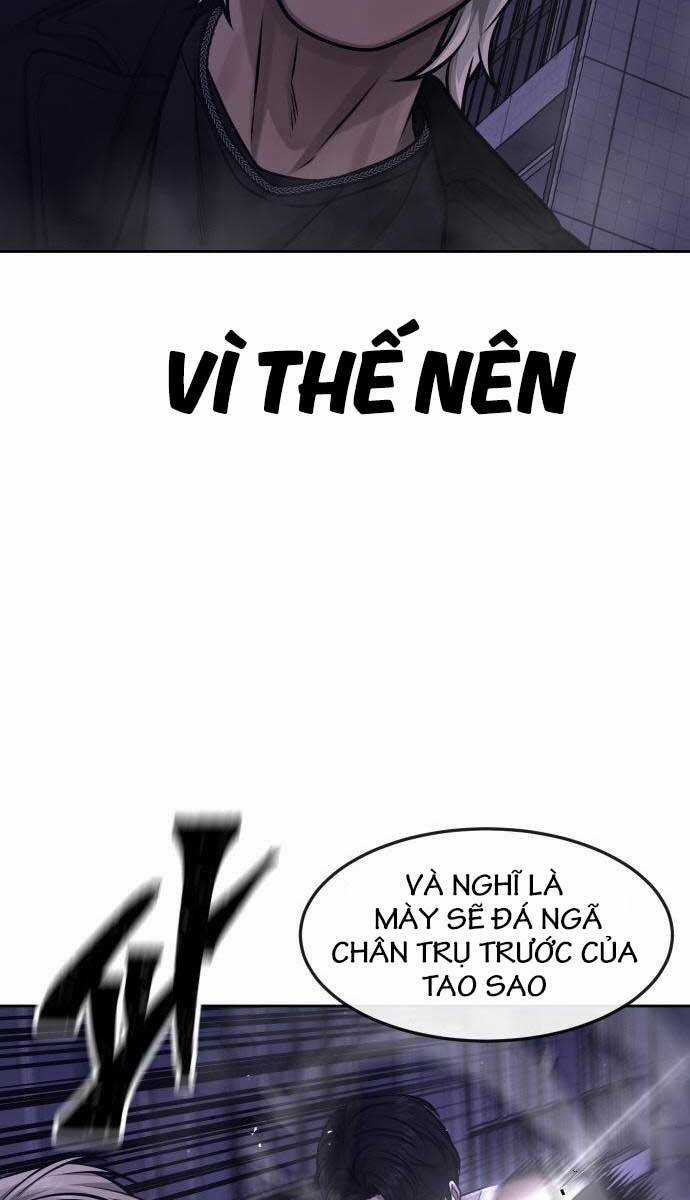 Nhiệm Vụ Diệu Kỳ Chương 108 trang 31