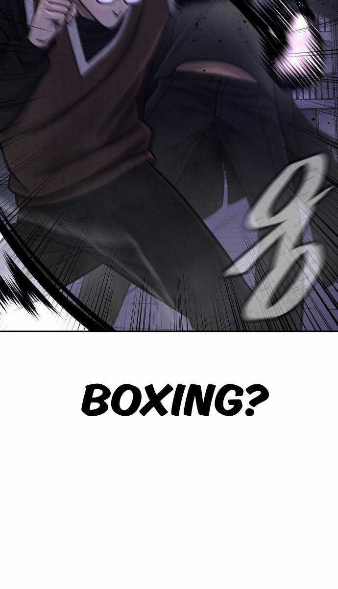 Nhiệm Vụ Diệu Kỳ Chương 108 trang 35