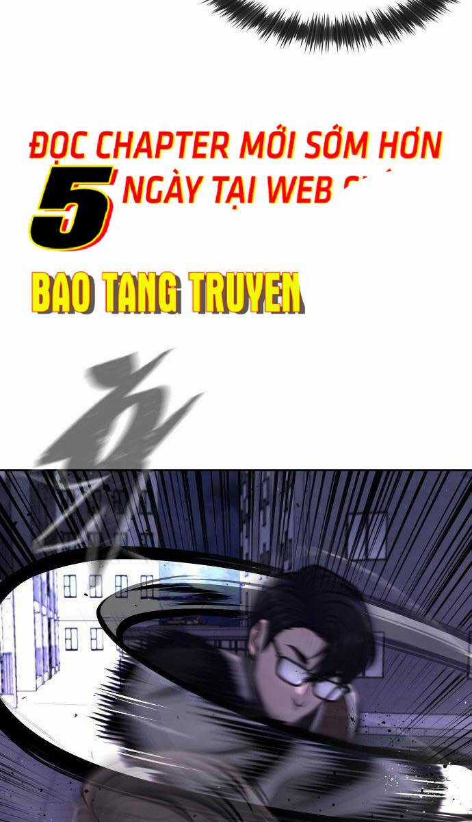 Nhiệm Vụ Diệu Kỳ Chương 108 trang 37