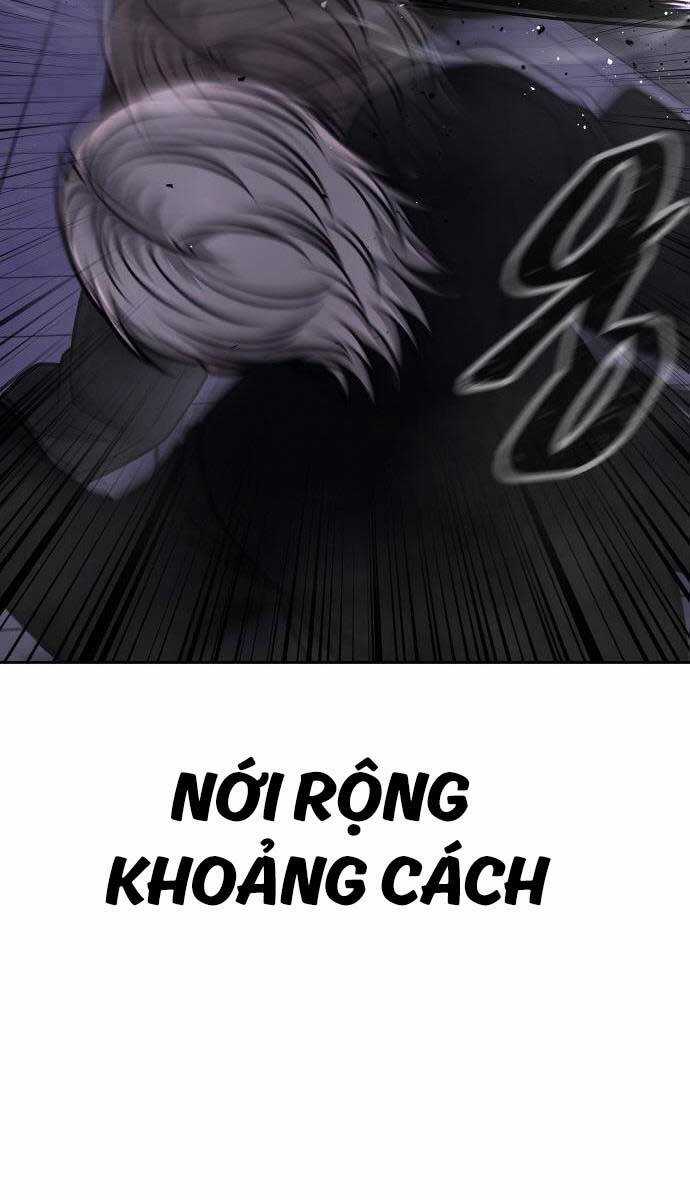 Nhiệm Vụ Diệu Kỳ Chương 108 trang 38