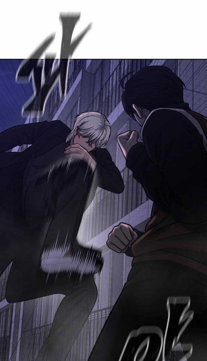 Nhiệm Vụ Diệu Kỳ Chương 108 trang 39